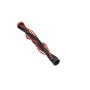 SPAZZOLA RICAMBIO SCOPA SENZA FILO ELECTROLUX WQ71-ANIMA,WQ71-P52SS ,WQ71-50IB